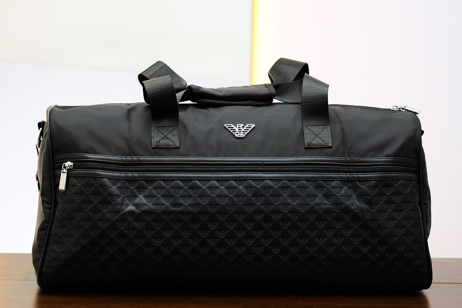 AR Handbag  MG-10