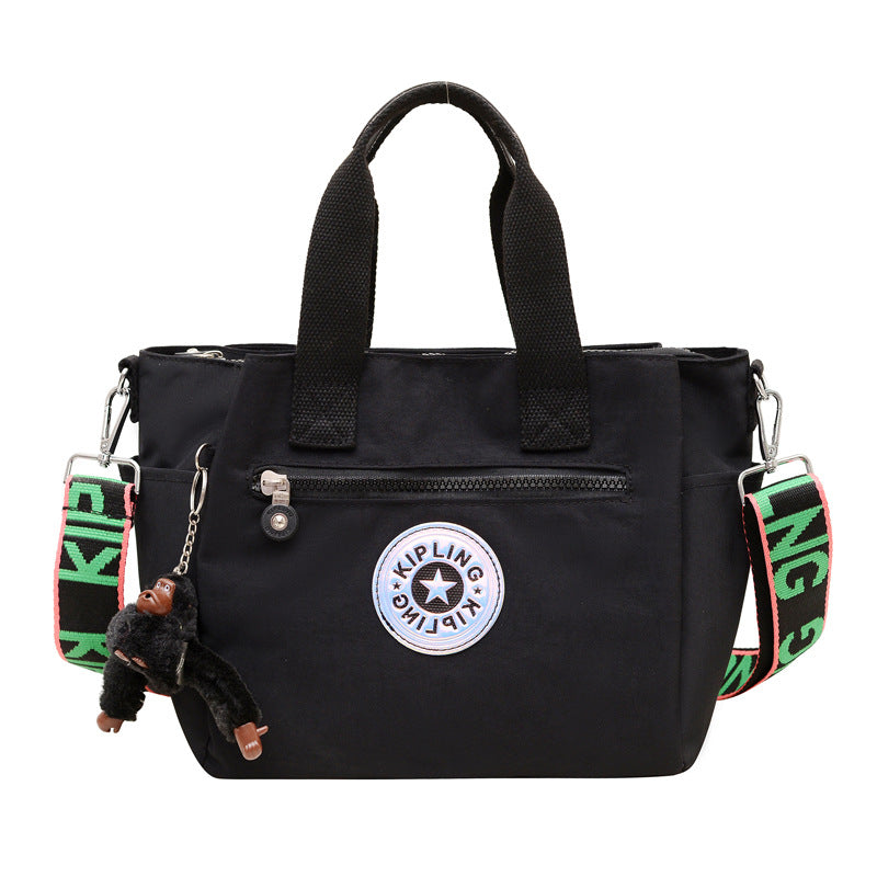 Kipling KP15
