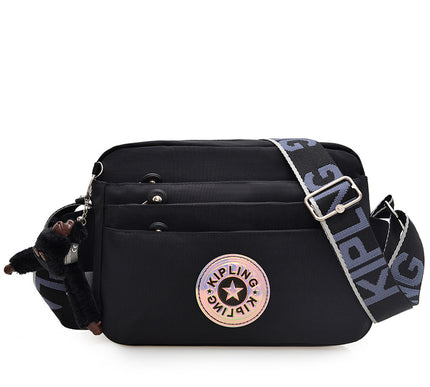 Kipling P8