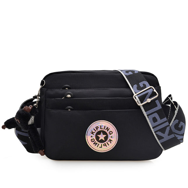 Lightweight Crossbody Kipling