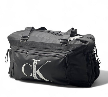 CK Handbag  k20238