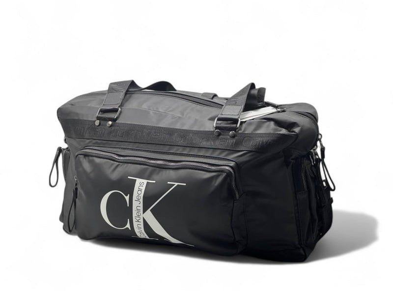 CK Handbag  k20238