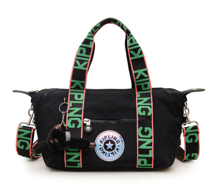 Kipling P11