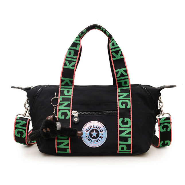 Kipling P11