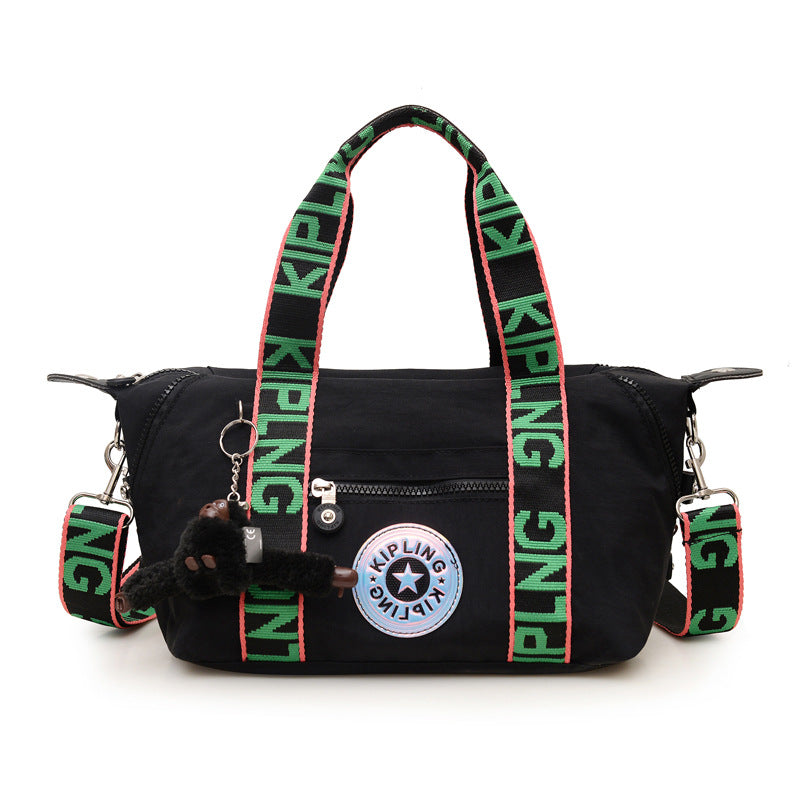 Kipling KP13