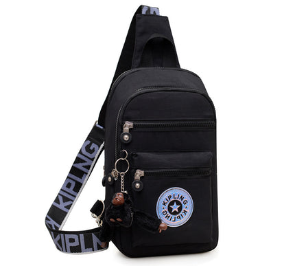 Kipling P2