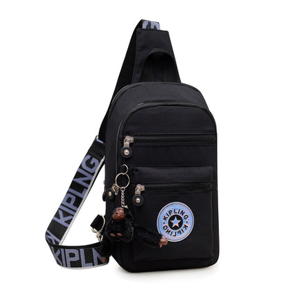 Sling Crossbody Bag Kipling