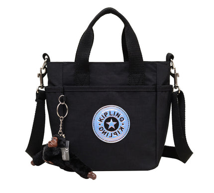 Kipling Mini Cross KP6