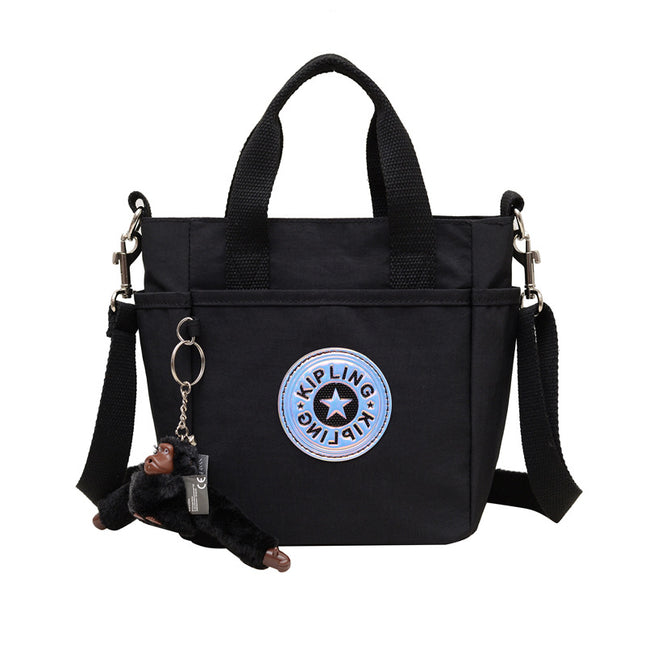 Kipling Mini Cross KP6