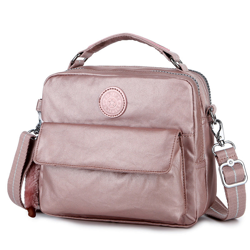 Cross Kipling KP8