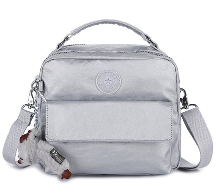 Cross Kipling P3