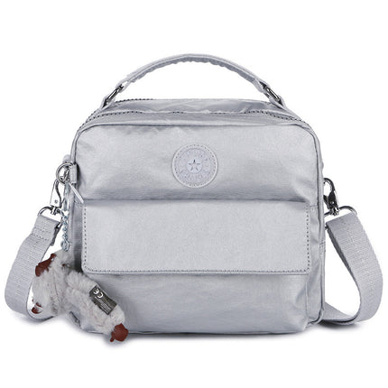 Premium Crossbody