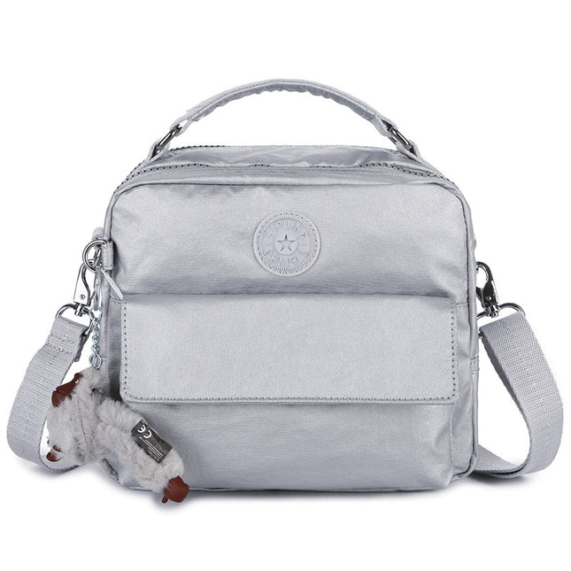 Premium Crossbody