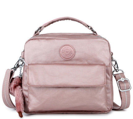 Premium Crossbody