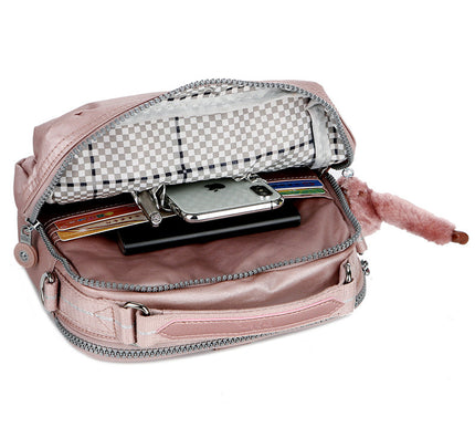 Cross Kipling P3
