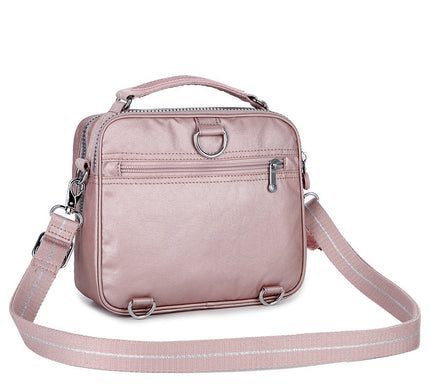 Cross Kipling P3