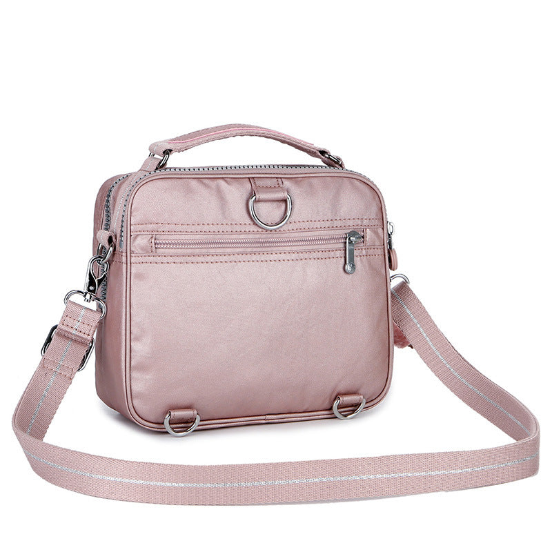 Cross Kipling KP8
