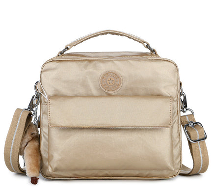 Cross Kipling P3