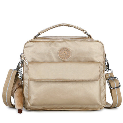 Premium Crossbody
