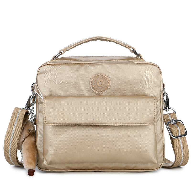 Cross Kipling KP8