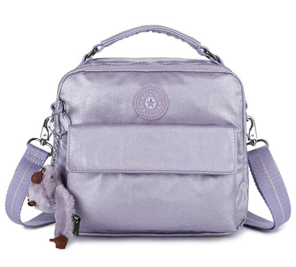 Cross Kipling P3