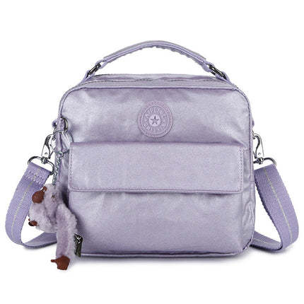 Premium Crossbody