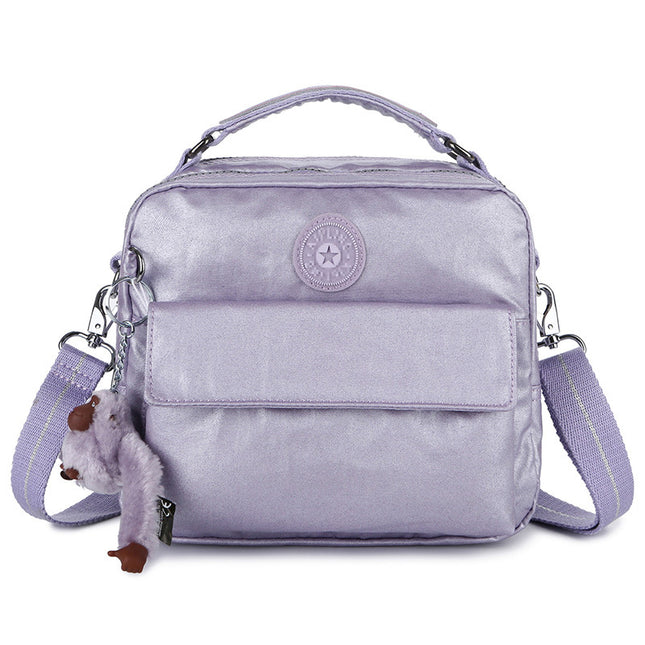 Cross Kipling P3