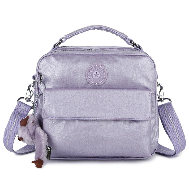 Cross Kipling KP8