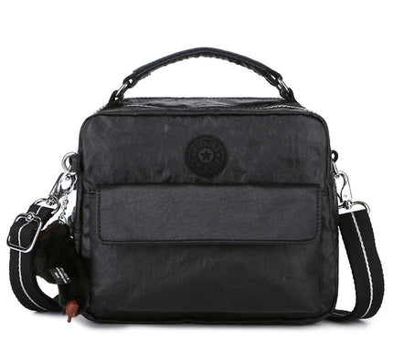 Cross Kipling P3