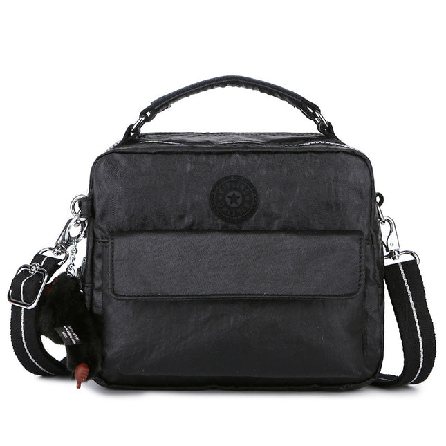 Cross Kipling P3