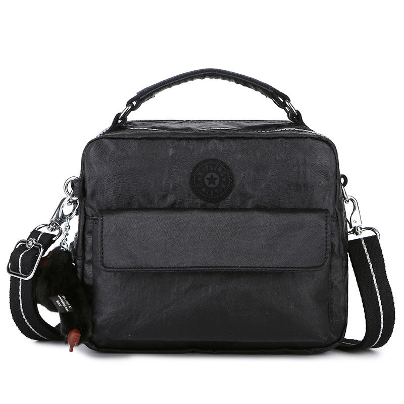 Cross Kipling KP8