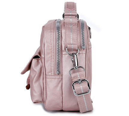 Cross Kipling P3