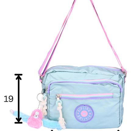 Urban Daily Tote