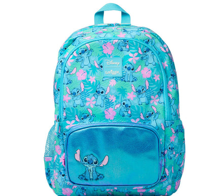 Stitch Magic Bag+ LunchBag