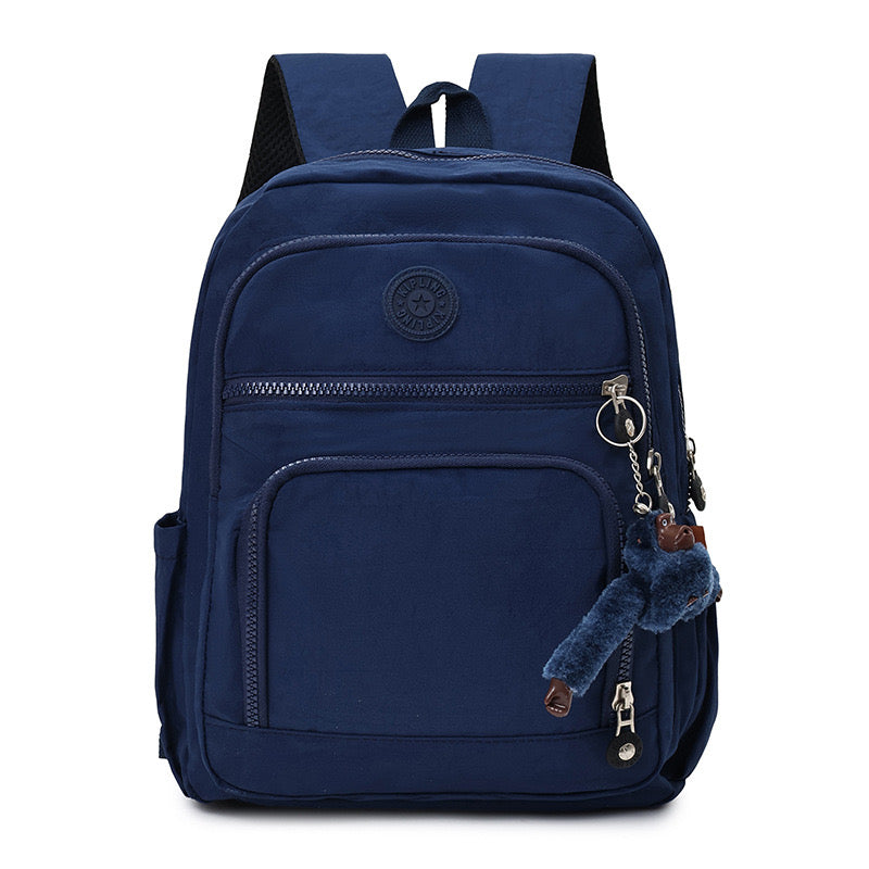 Backpack Kipling P4