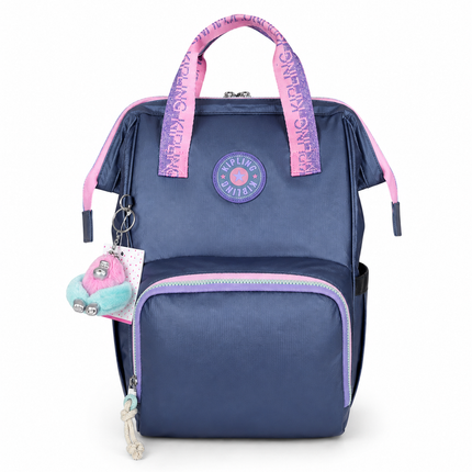 Kip. Mommy Bag