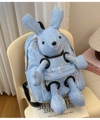 Baby blue