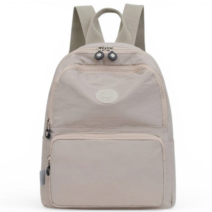 Everyday Backpack Kip.