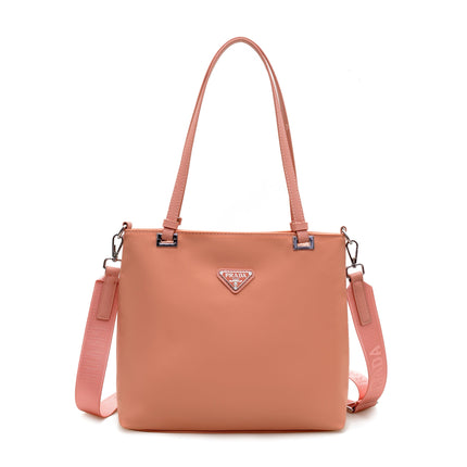 Prada Stylish