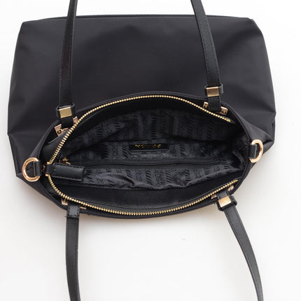 Prada Stylish