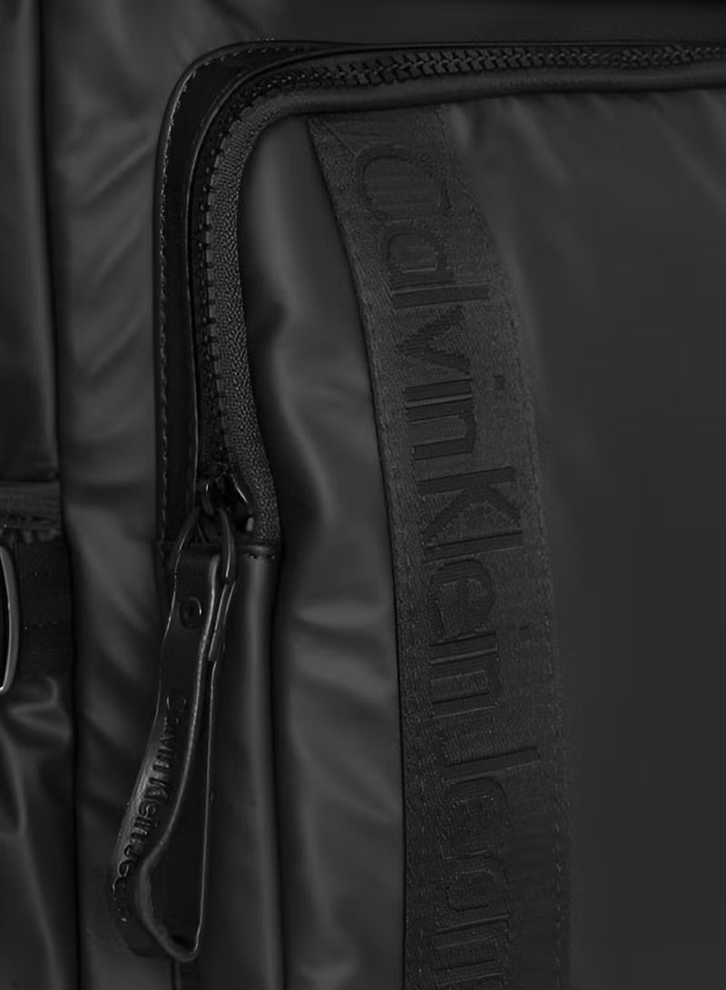 Ck Backpack