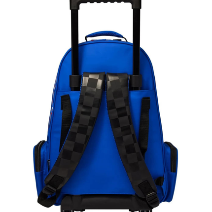 SONIC Trolley Backpack 20 Inch