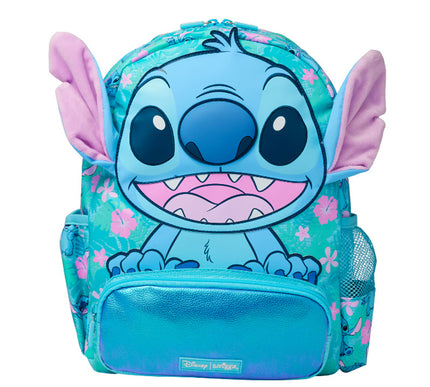 Stitch Adventure