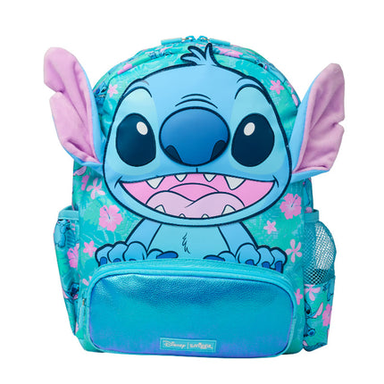 Stitch Adventure Backpack 15 Inch