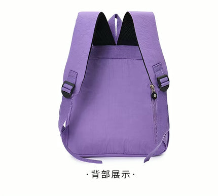 Modern Backpack Kipling