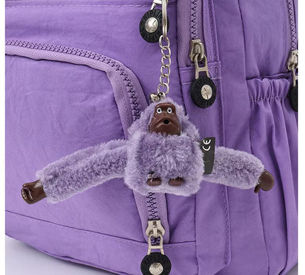 Modern Backpack Kipling