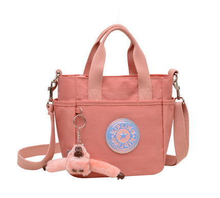 Kipling Mini Cross KP6