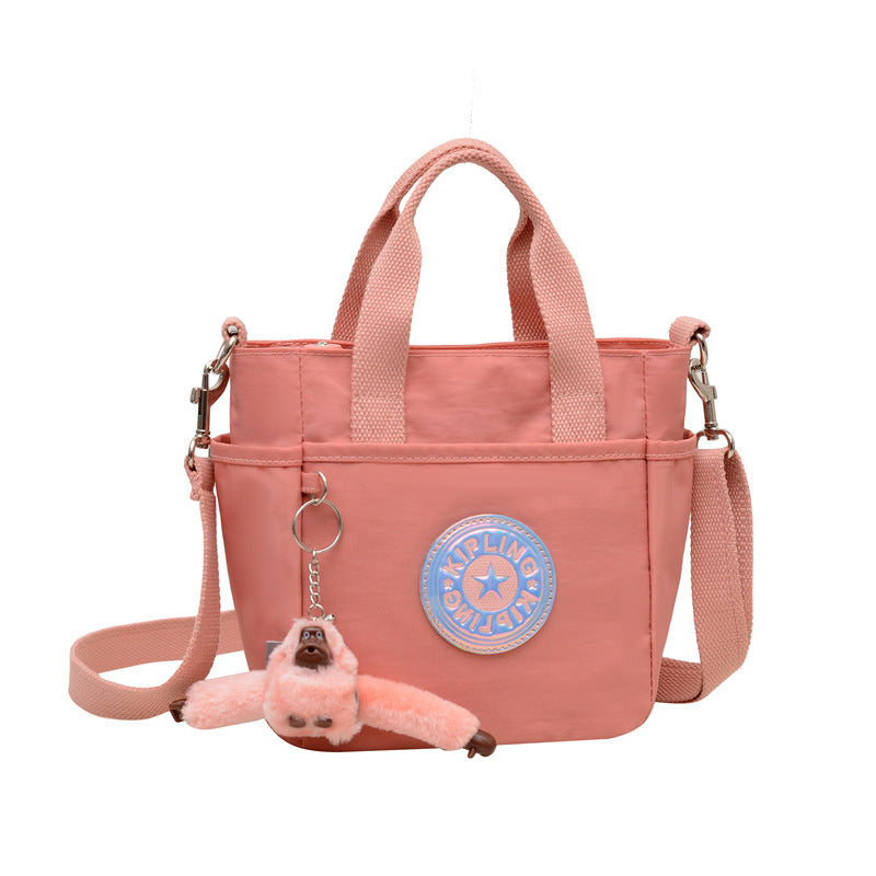 Kipling Mini Cross KP6