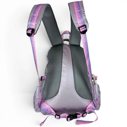 Kip. Backpack 3*1