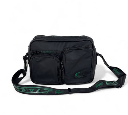 Lacoste L22728